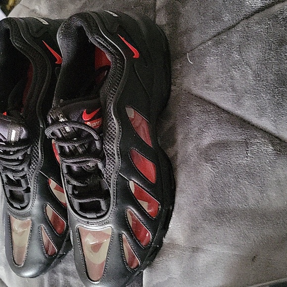 Nike x supreme - Picture 3 of 4